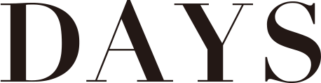 DAYS